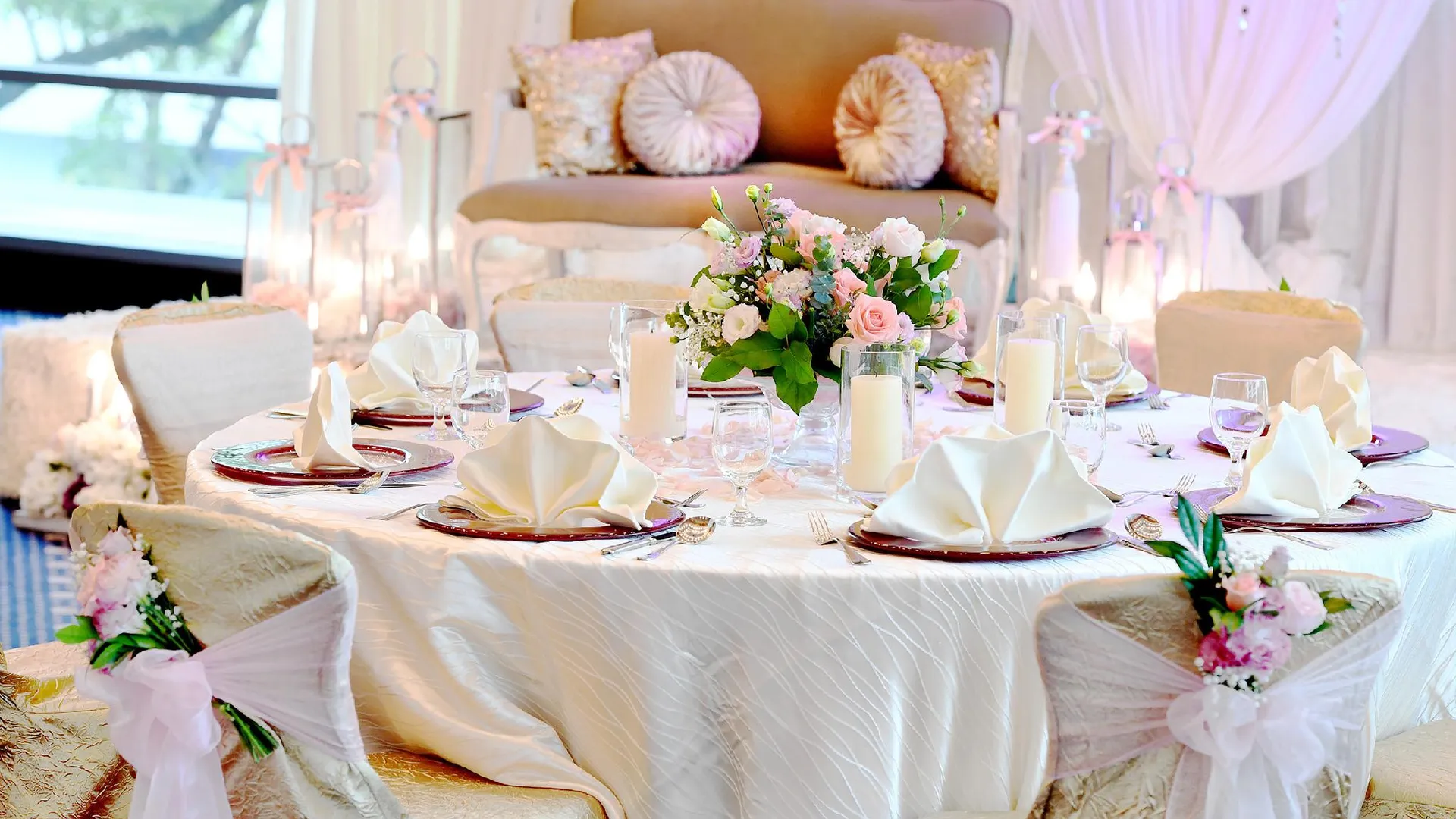 싱가포르 로얄 플라자 온 스코트 호텔 4성급 호텔 전망