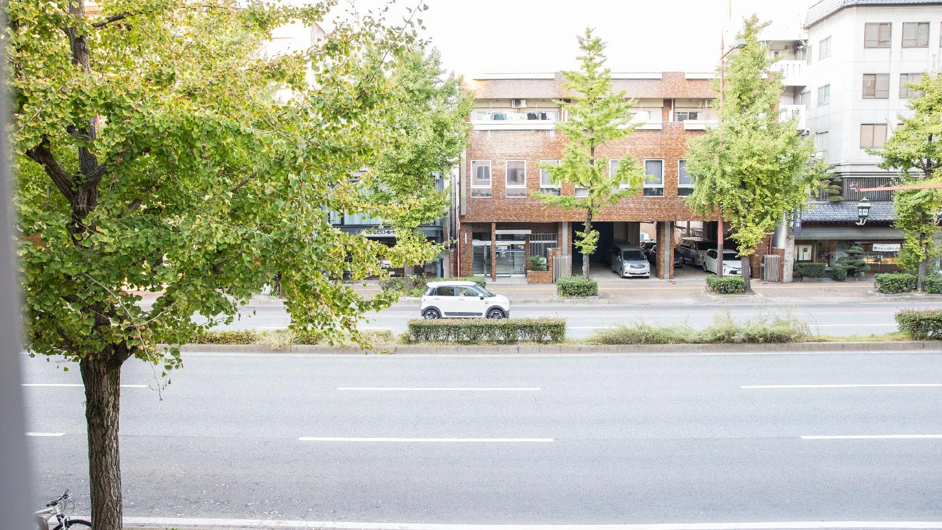 후쿠오카 호스텔 스탠드 바이 미 5성급 호텔 부대시설