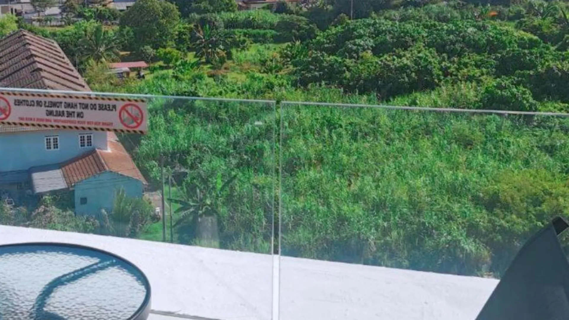 이포 FE Cozy Ipoh Homestay Manhattan Ipoh Waterpark 5성급 게스트하우스 객실