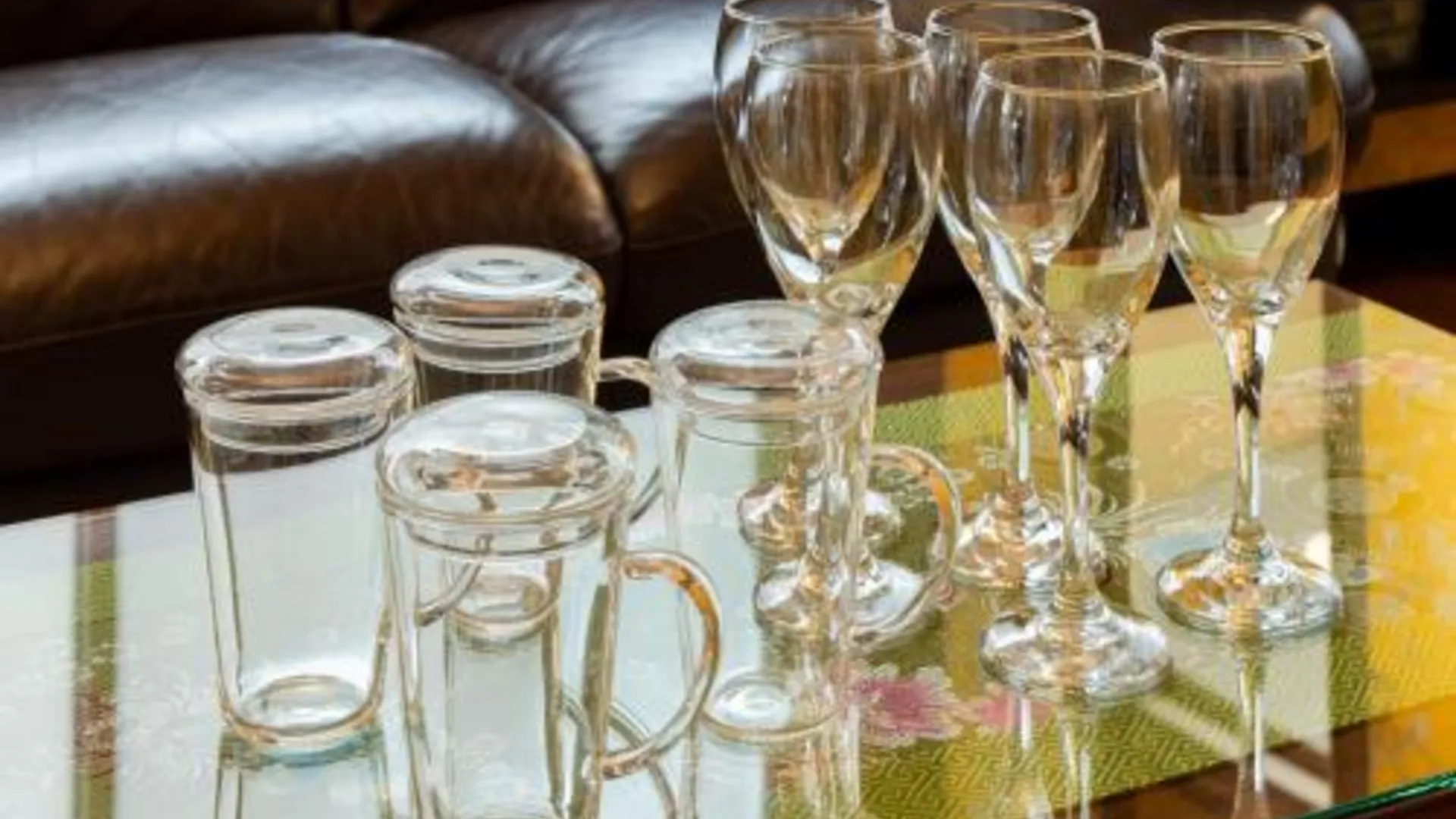 도쿄 / 동경 신주쿠의 아파트먼트 (60m², 침실 2개, 프라이빗 욕실 1개) 4성급 게스트하우스 수영장