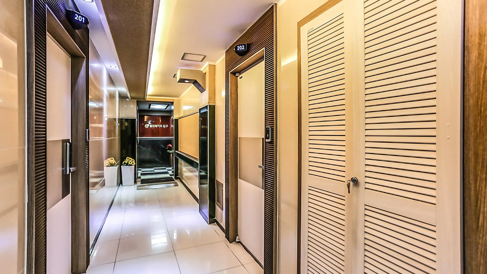 삼척 삼척 충일모텔 호텔 부대시설