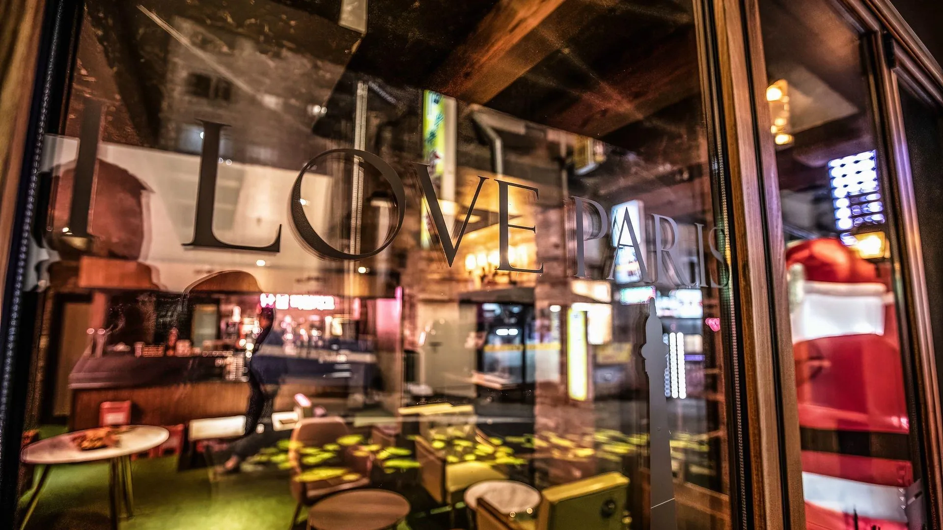 서울 사당 필름 37.2 2성급 호텔 수영장