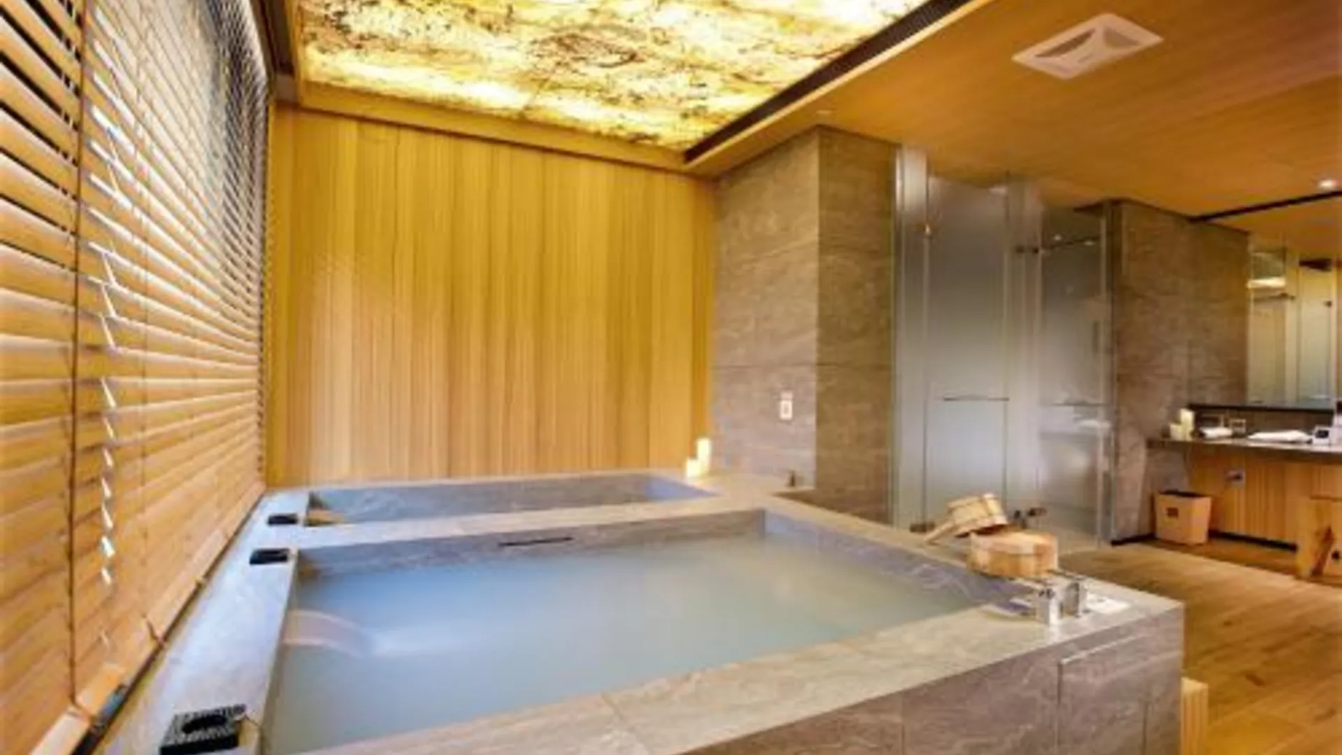 타이베이 아르트리 호텔 4성급 호텔 레스토랑