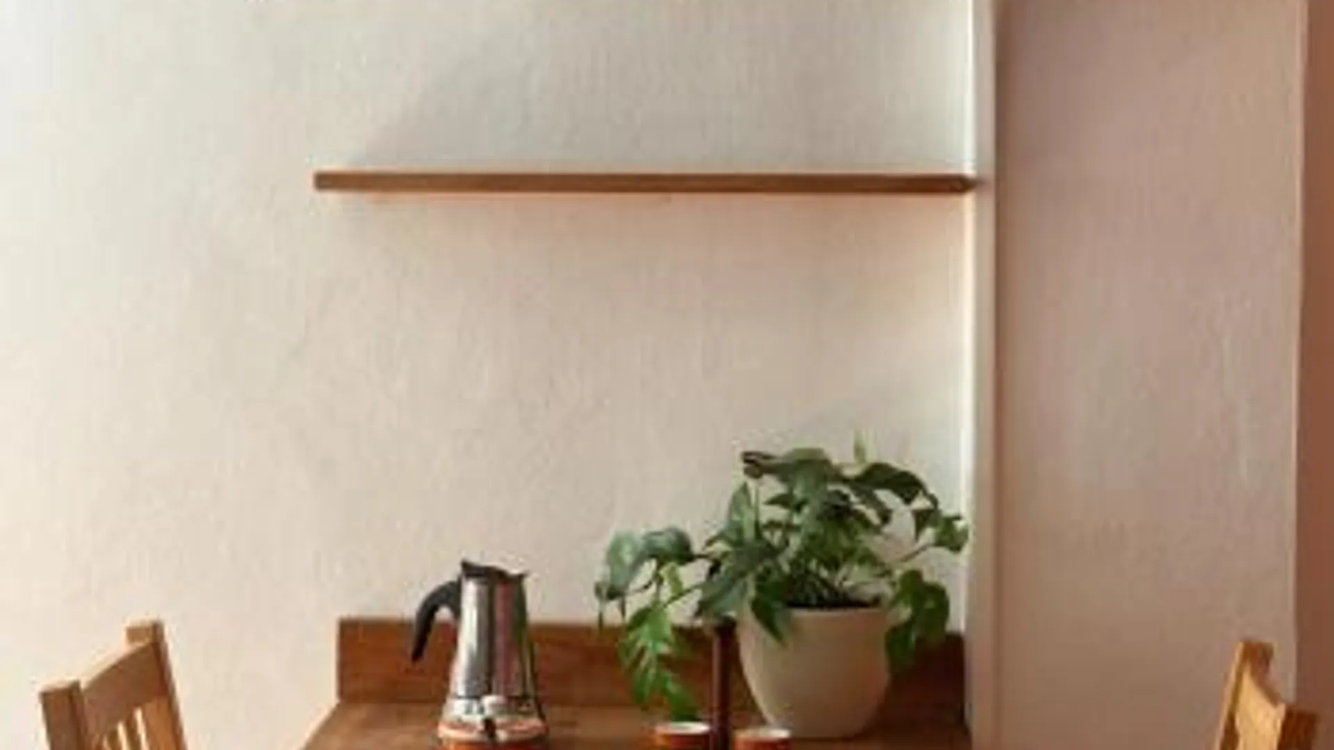 모데나 Mini Appartamento in Centro Storico 2성급 싱글룸 부대시설