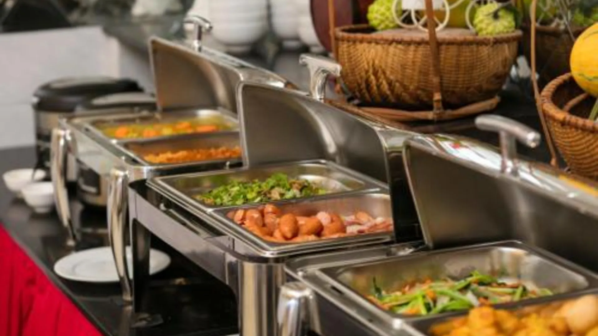 하노이 에코 럭셔리 호텔 하노이 3성급 호텔 스위트룸