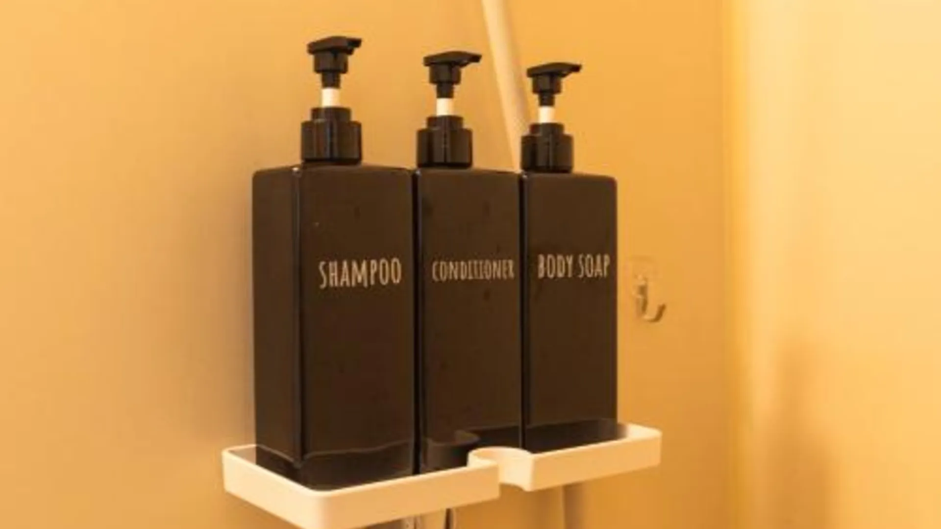 오사카 Nihonbashi GRR6 4성급 싱글룸 스위트룸