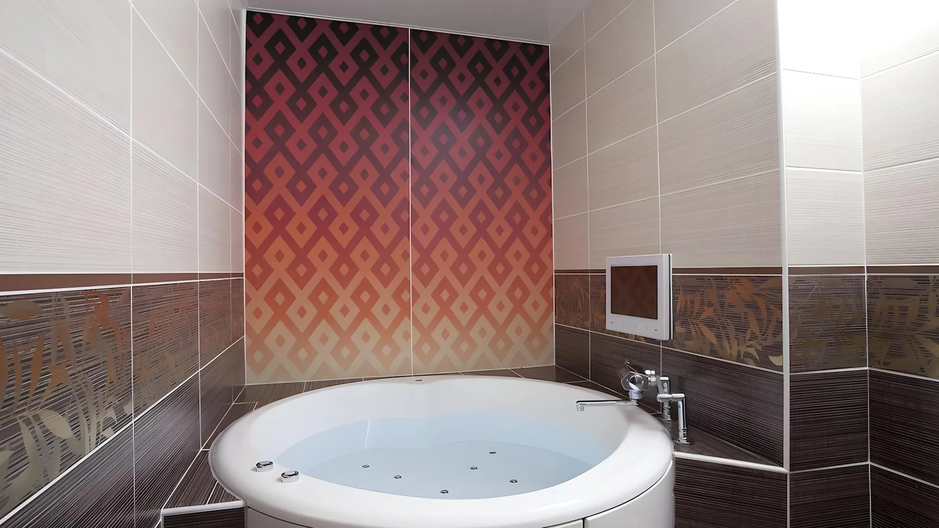 교토 호텔 알파 교토 - 성인 전용 3성급 호텔 로비