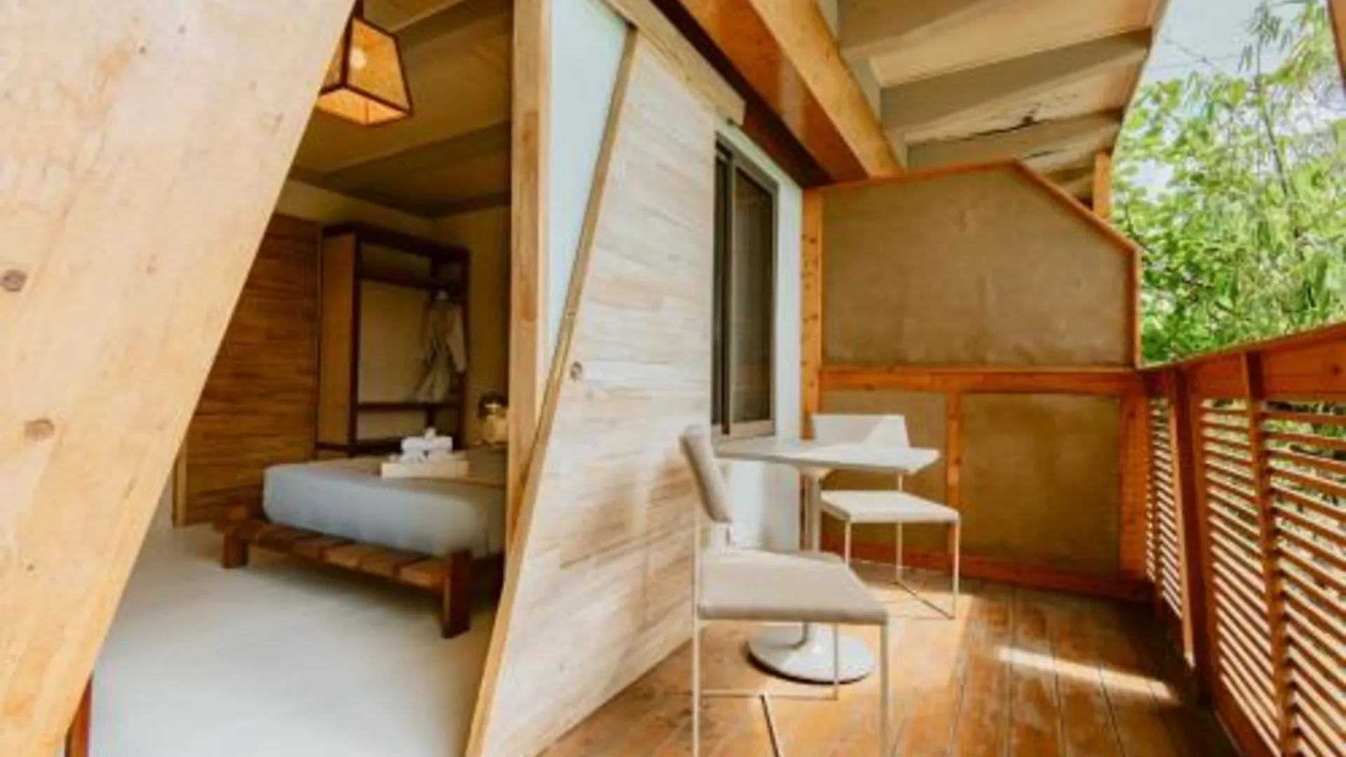 세부 아스마라 어반 리조트 앤 라이프스타일 빌리지 파워드 바이 애스톤 4성급 호텔 로비