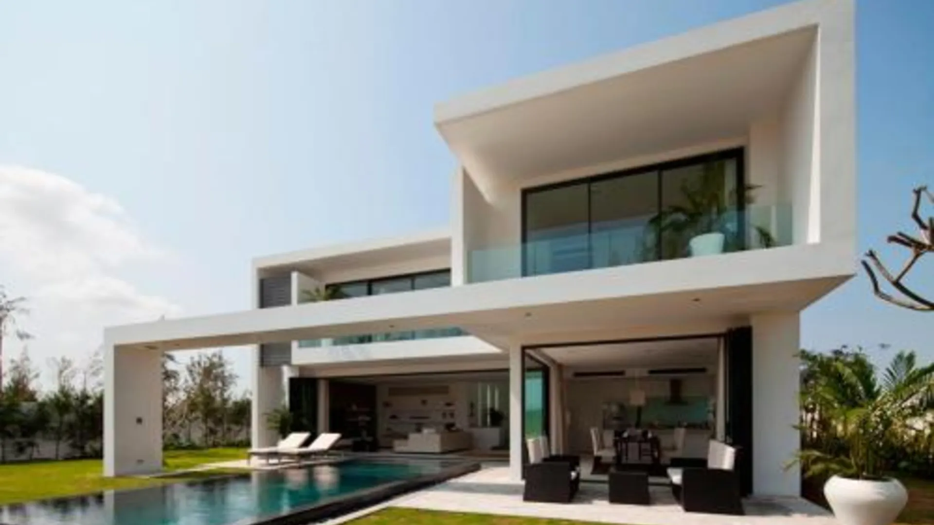 다낭 디 오션 빌라스 (매니지드 바이 디 오션 리조트) 5성급 호텔 객실