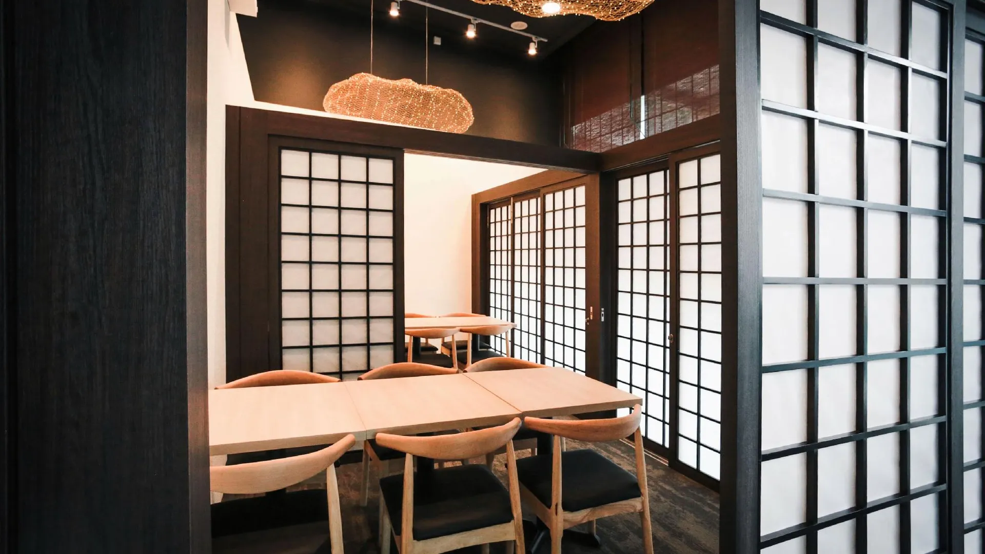 싱가포르 도르셋 싱가포르 4성급 호텔 레스토랑