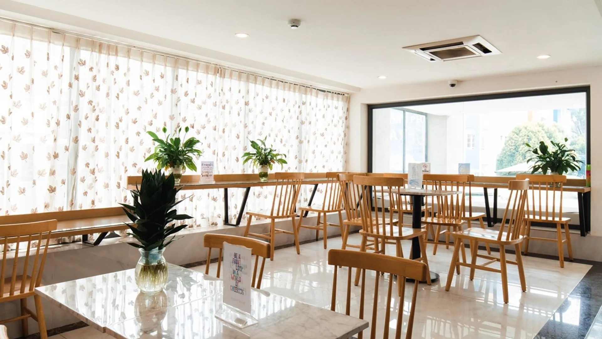 호치민 마이 빌라 에어포트 호텔 3성급 호텔 수영장