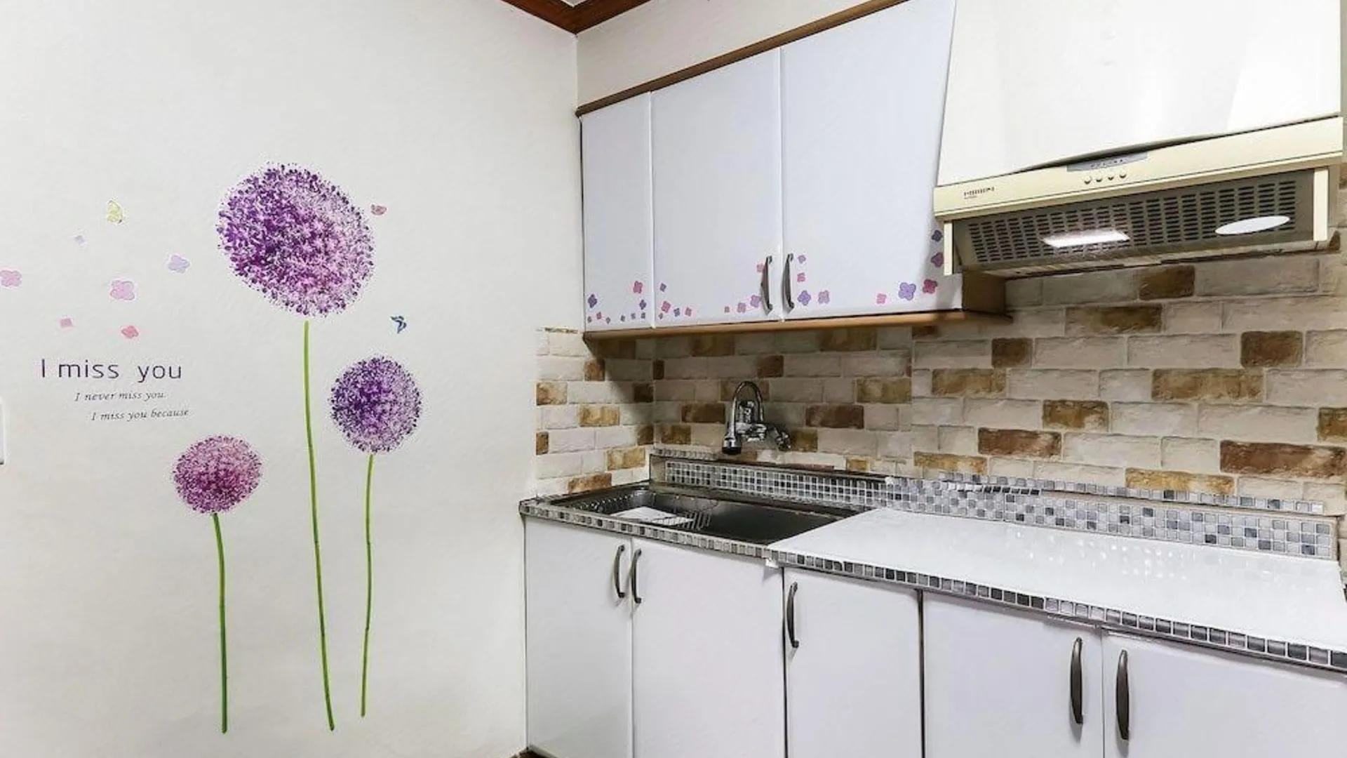 보령 Boryeong Grand 3성급 호텔 객실