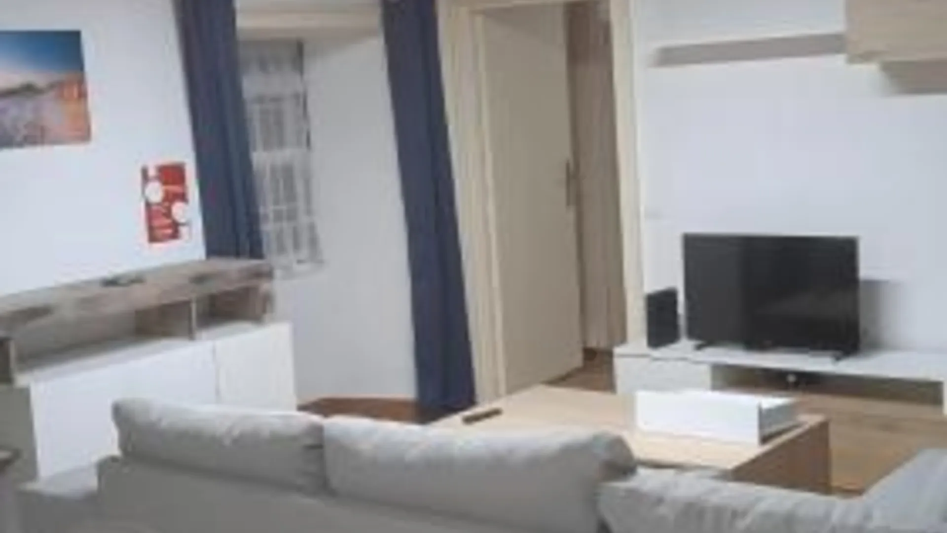 라제스 다스 플로레스 Casa do Avô Almeida 3성급 싱글룸 스위트룸