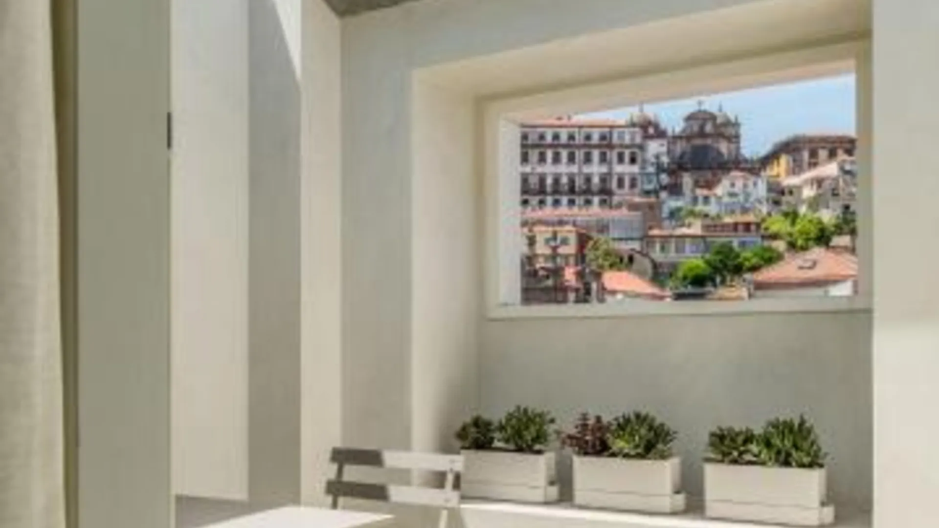 포르투 모지뇨 160 바이 오포르투 투어리스트 아파트먼트 4성급 게스트하우스 외관