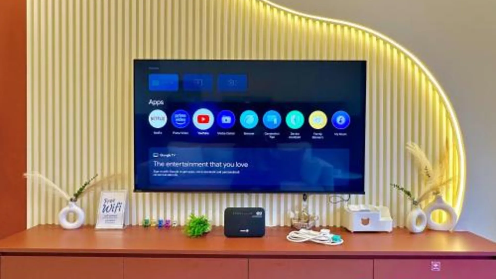 조호바루 / 조호르바루 멜드럼 하이츠 레지던스 바이 스테이레네 5성급 호텔 전망