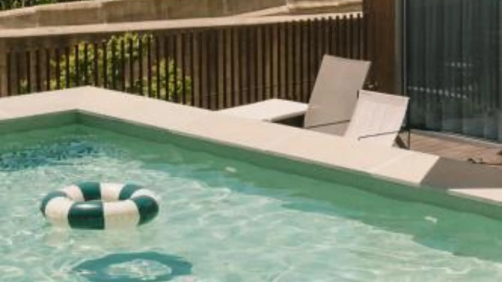 포르투 모우코 호텔 - 스테이, 리슨 앤 플레이 4성급 호텔 객실