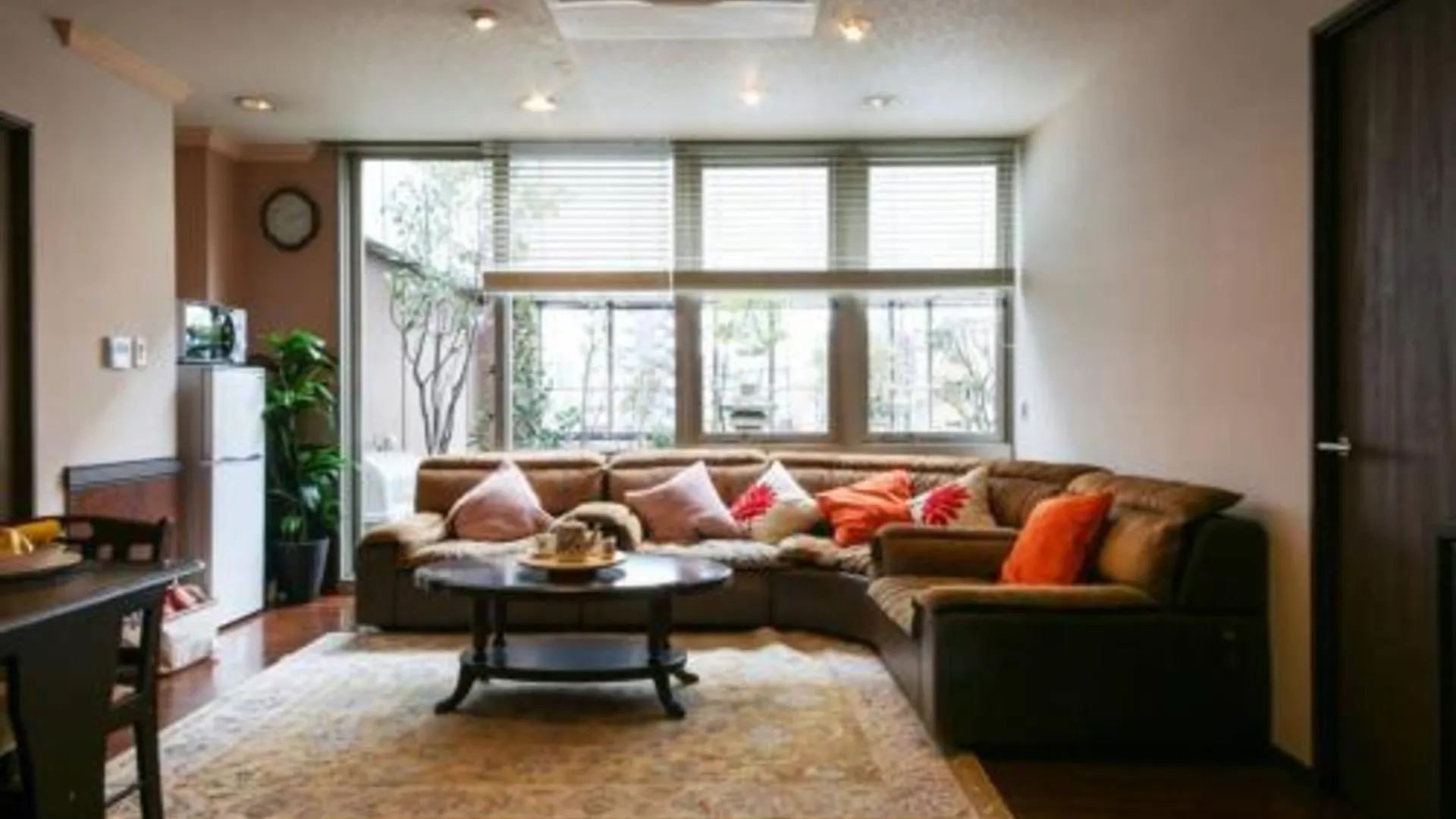 도쿄 / 동경 アンドステイ横綱1丁目 1성급 싱글룸 로비