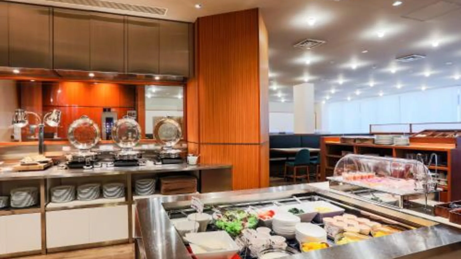 오키나와 본섬 호텔 그레이스리 나하 4성급 호텔 스위트룸