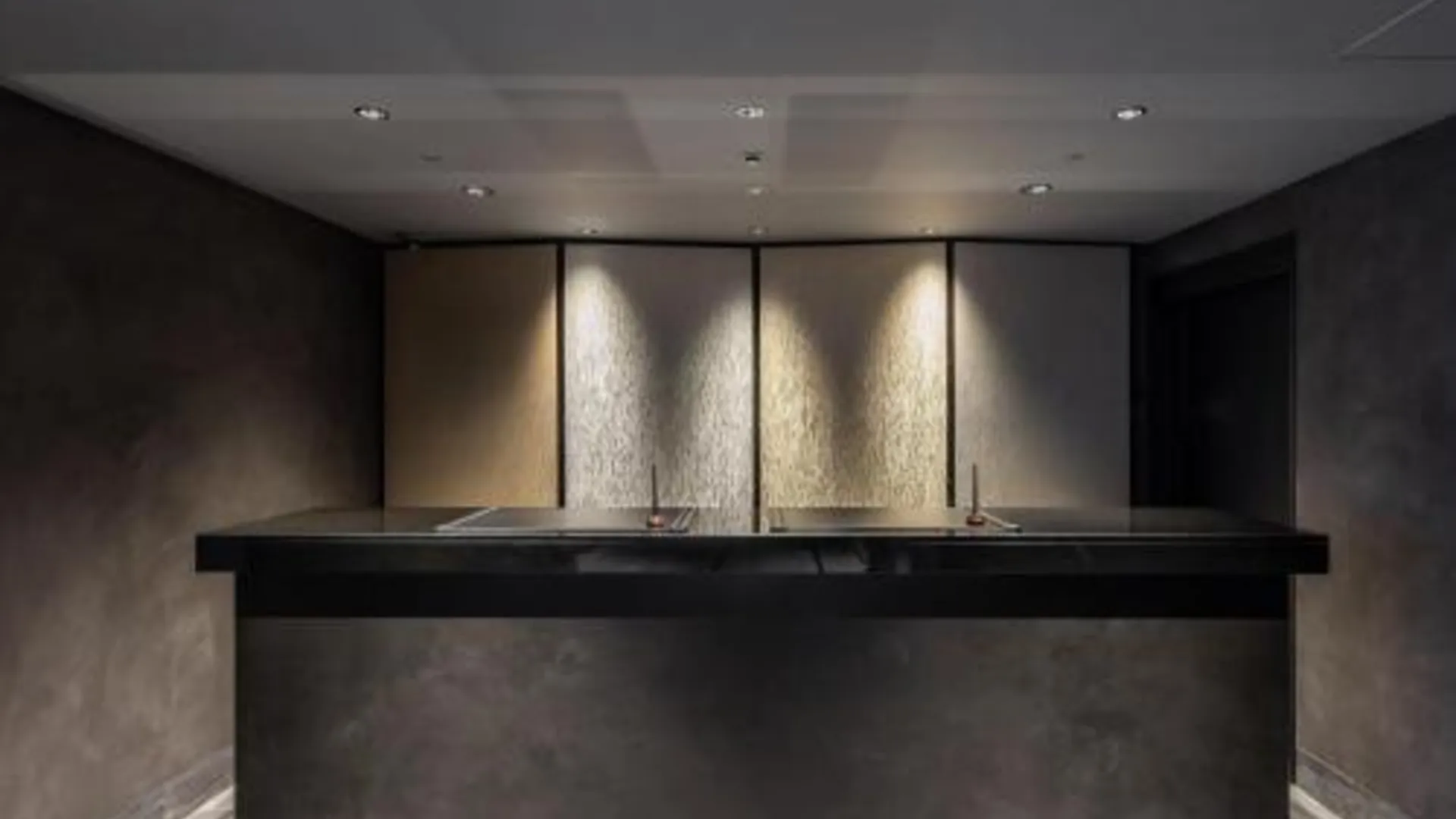 교토 HANARE by Tokyu Stay Kyoto Sanjo 4성급 호텔 수영장