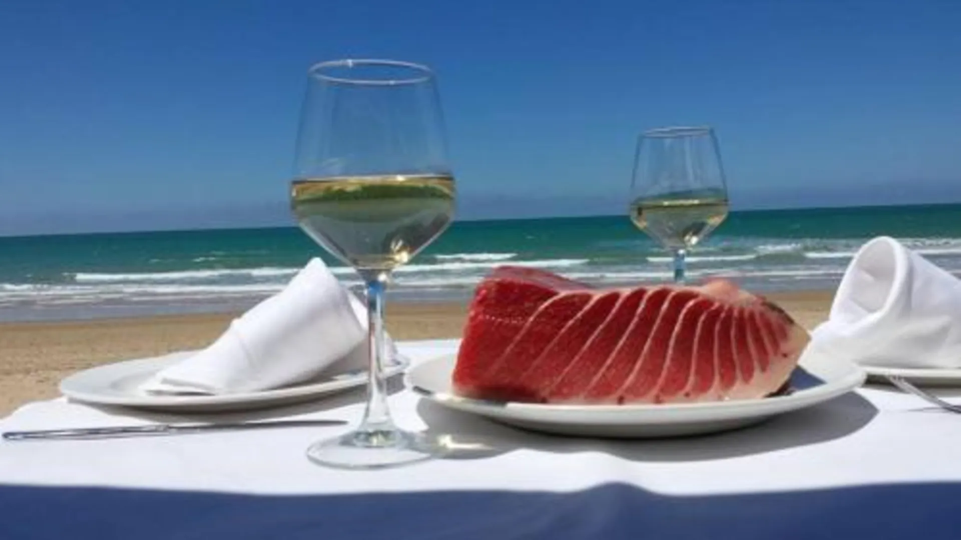 발베이트 Apartamento Estudio Acuario Frente Mar 4성급 싱글룸 수영장