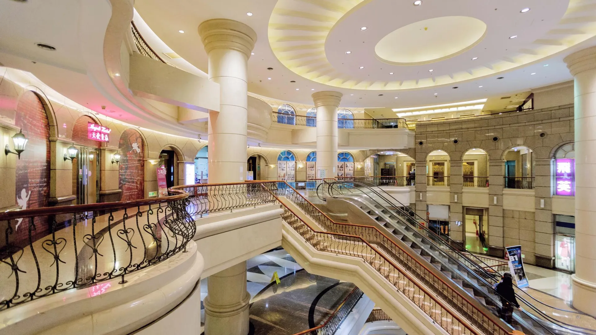 타이베이 앤젤스 호스텔 타이베이 시먼 2성급 호텔 로비