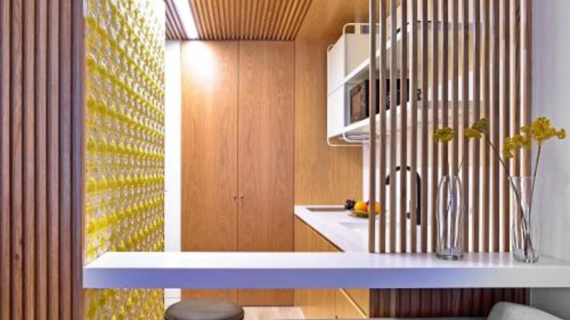 포르투 마이 스토리 아파트먼트 포르투 - 산타 카타리나 4성급 호텔 부대시설