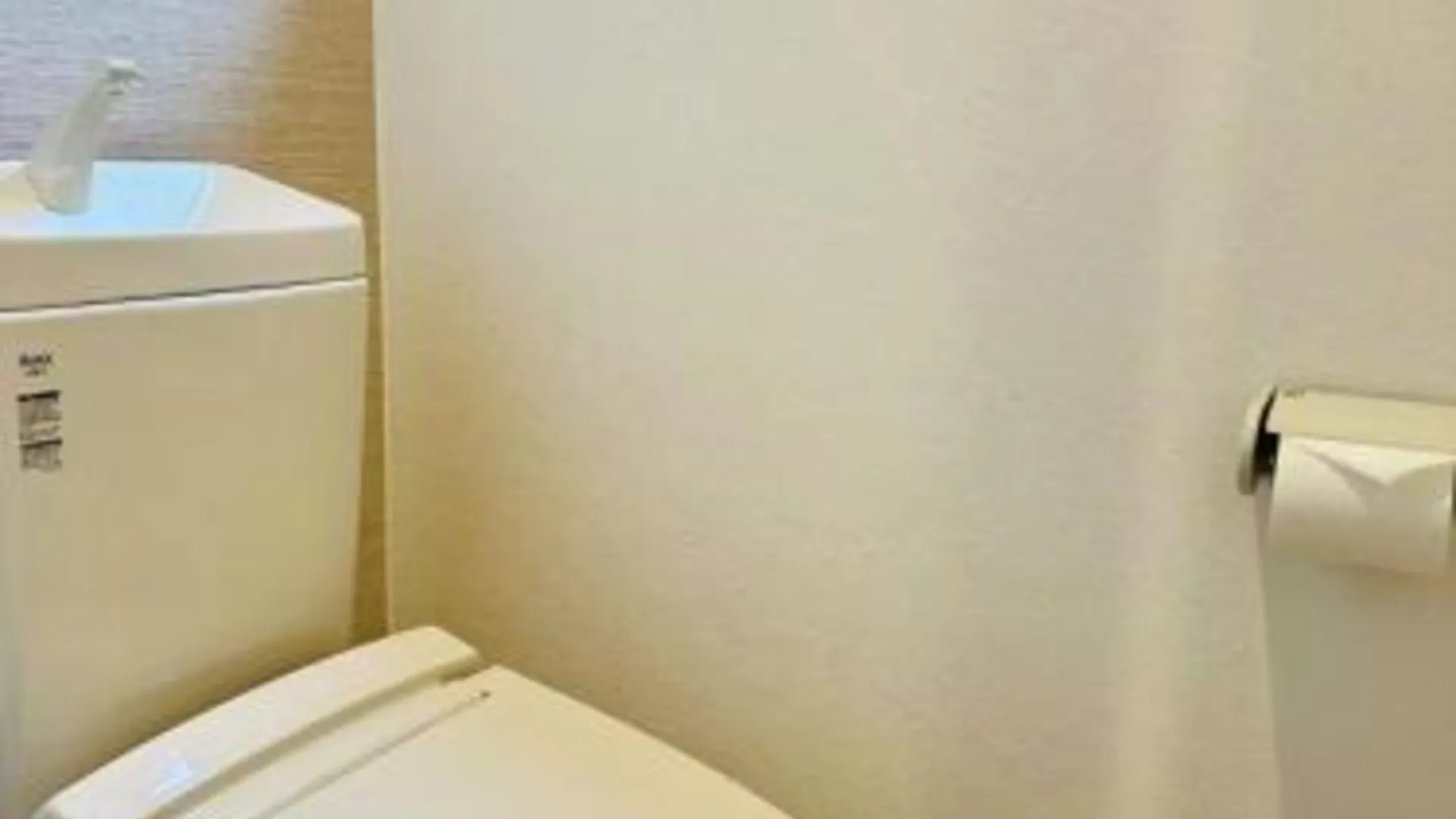 오사카 JOJO TThouse 3성급 게스트하우스 객실