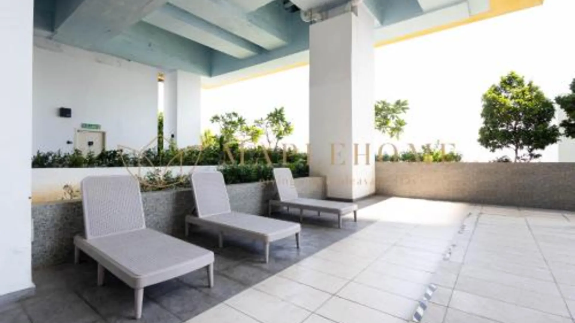 말라카 Novo 8 Premier Suites Melaka 4성급 호텔 외관