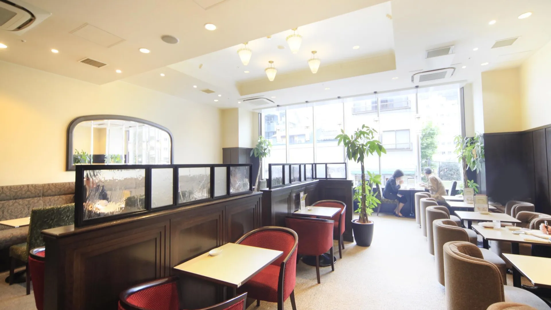 도쿄 / 동경 소테츠 프레사 인 신바시 가라스모리구치 3성급 호텔 외관