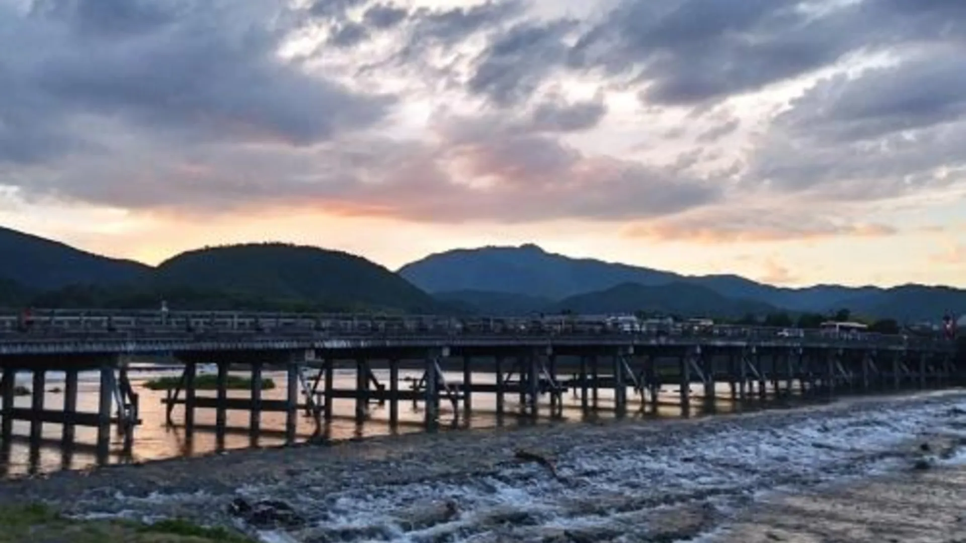 교토 嵐翁居らんおうきょ Ranohkyo 2성급 호텔 레스토랑