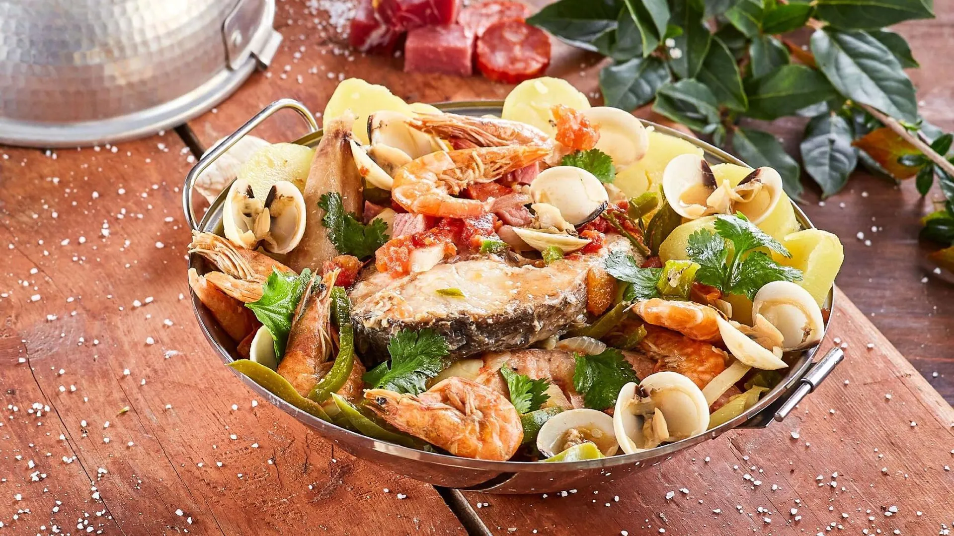 리스본 ALFAMA PREMIUM by HOMING 3성급 게스트하우스 레스토랑