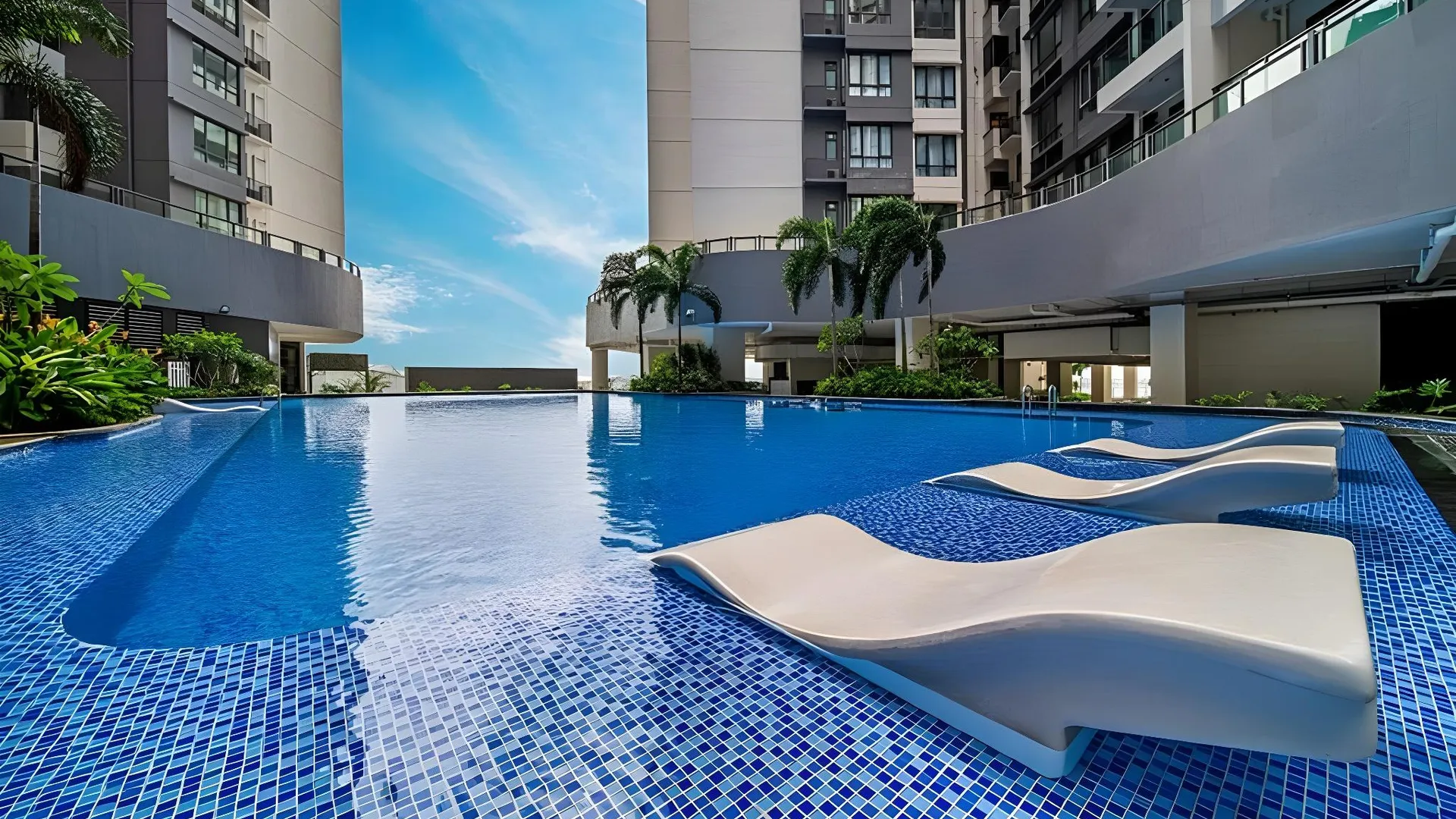 조호바루 / 조호르바루 조호바루의 프라이빗 하우스 (450m², 침실 1개, 프라이빗 욕실 1개) 4성급 싱글룸 로비