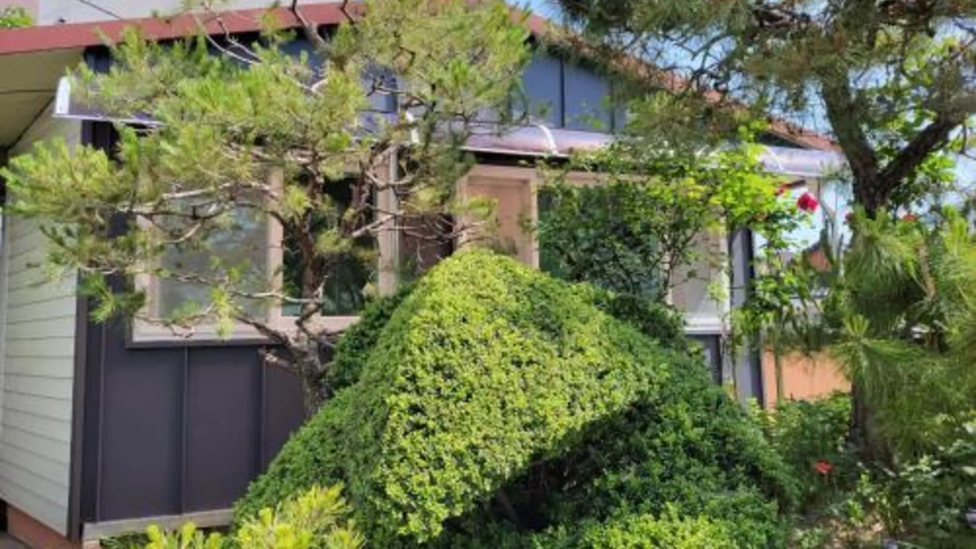 담양 죽녹원 민박 3성급 호텔 수영장