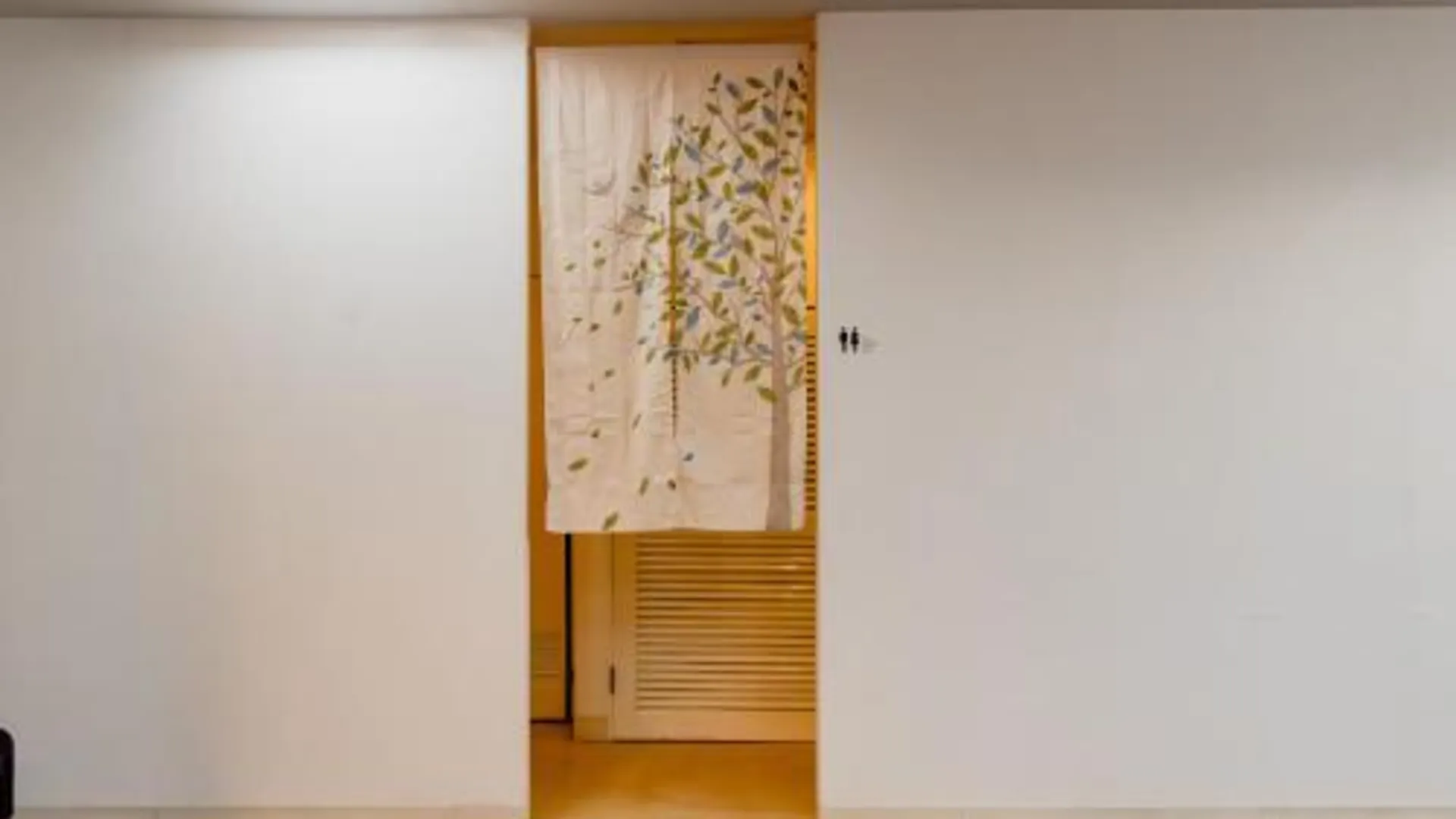 후쿠오카 후쿠오카 쉐어 호텔 5성급 호텔 전망