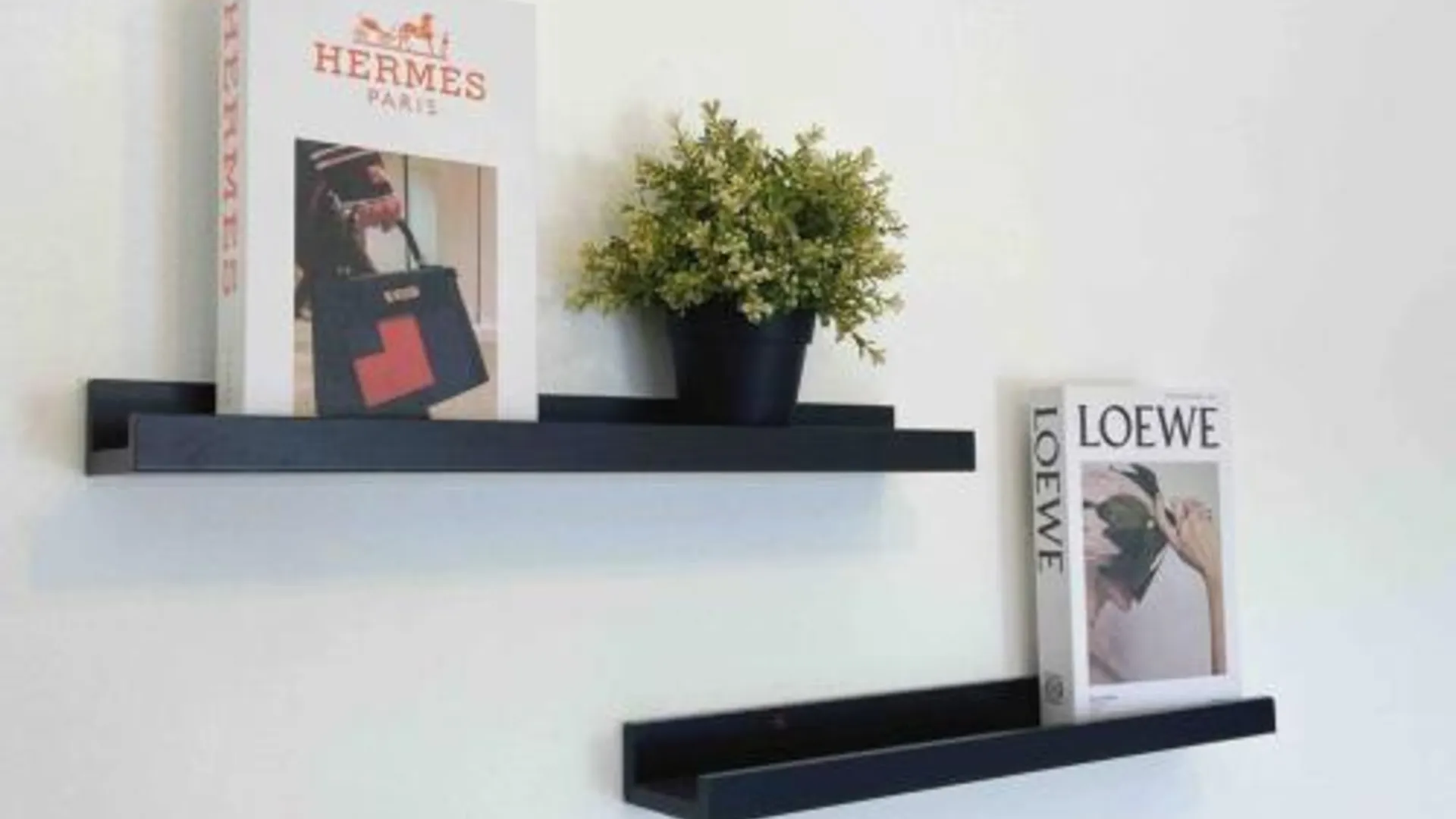 틀룩인탄 테룩 인탄의 프라이빗 하우스 (1200m², 침실 3개, 프라이빗 욕실 2개) 3성급 게스트하우스 객실