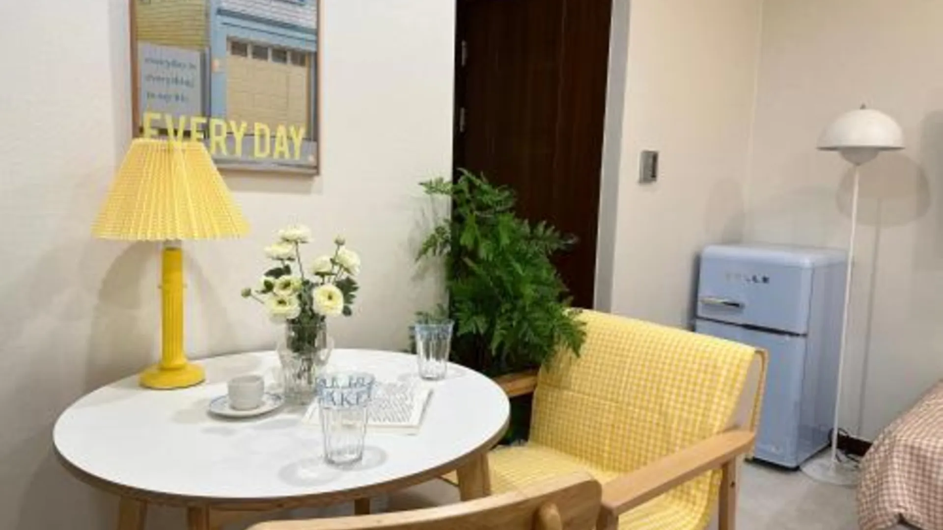 서울 8모텔 3성급 호텔 부대시설