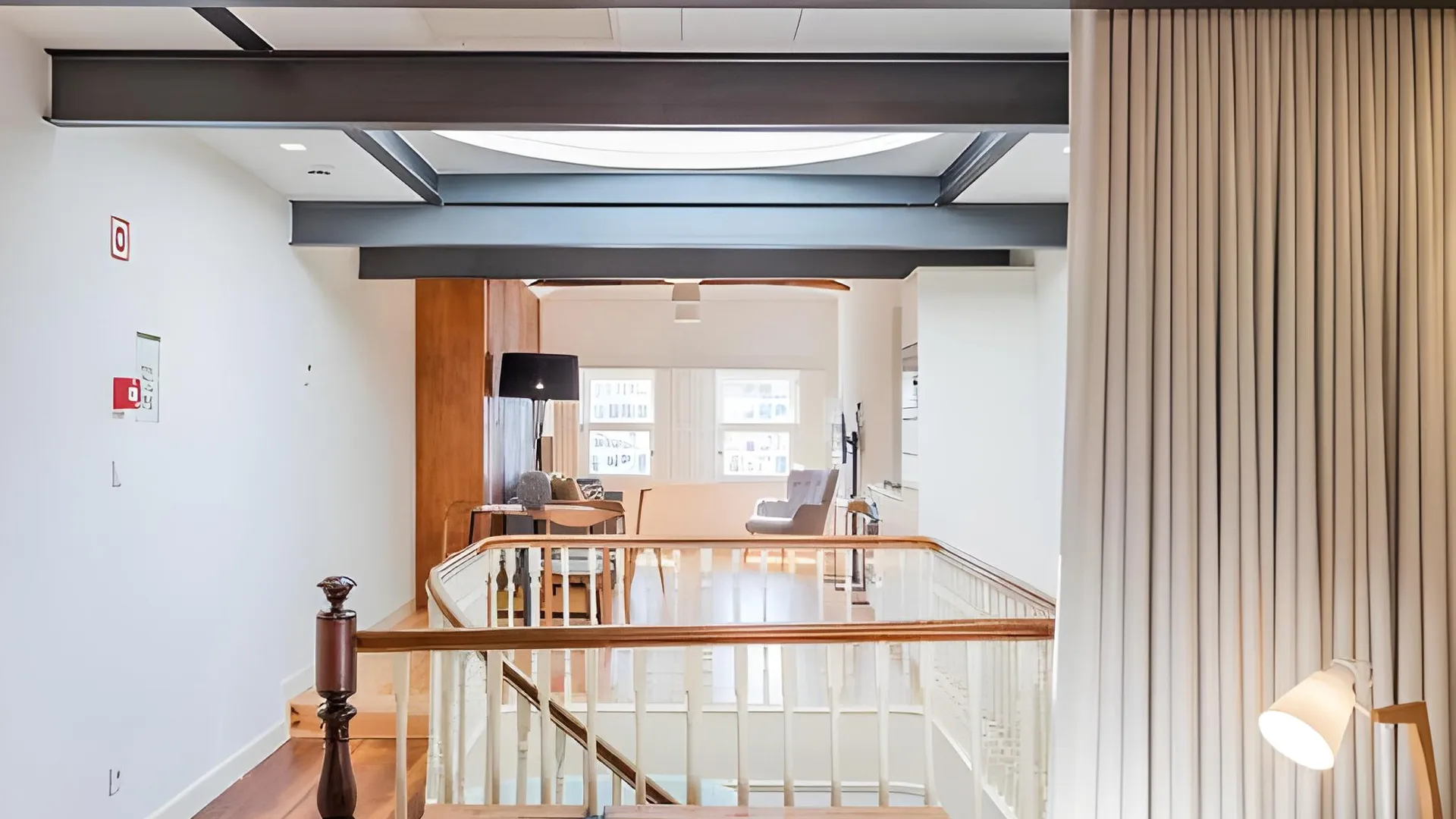 포르투 포르투 리버 4성급 호텔 부대시설