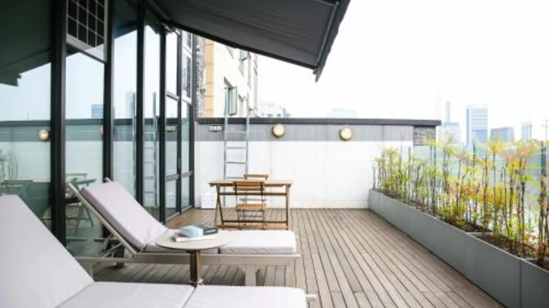 서울 호텔 크레센도 서울 3성급 호텔 레스토랑