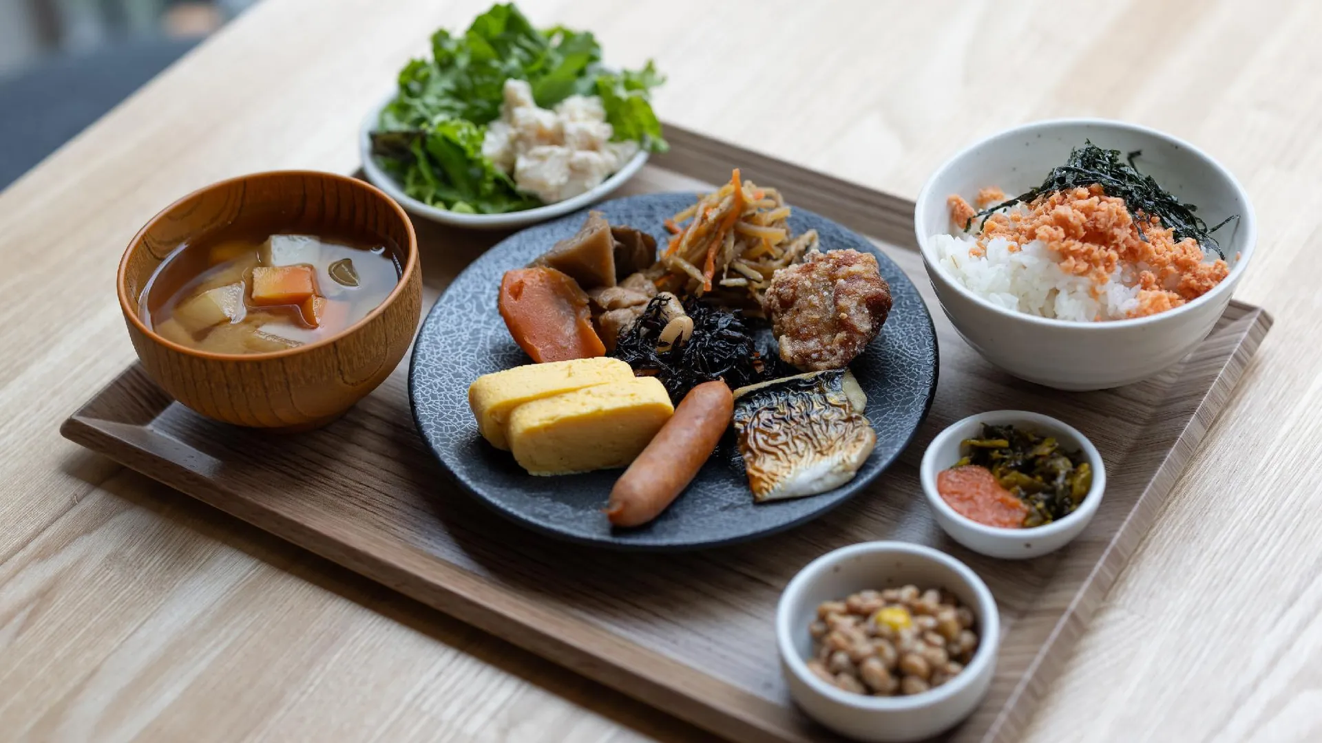 도쿄 / 동경 APA 호텔〈핫초보리 에키마에〉 3성급 호텔 부대시설