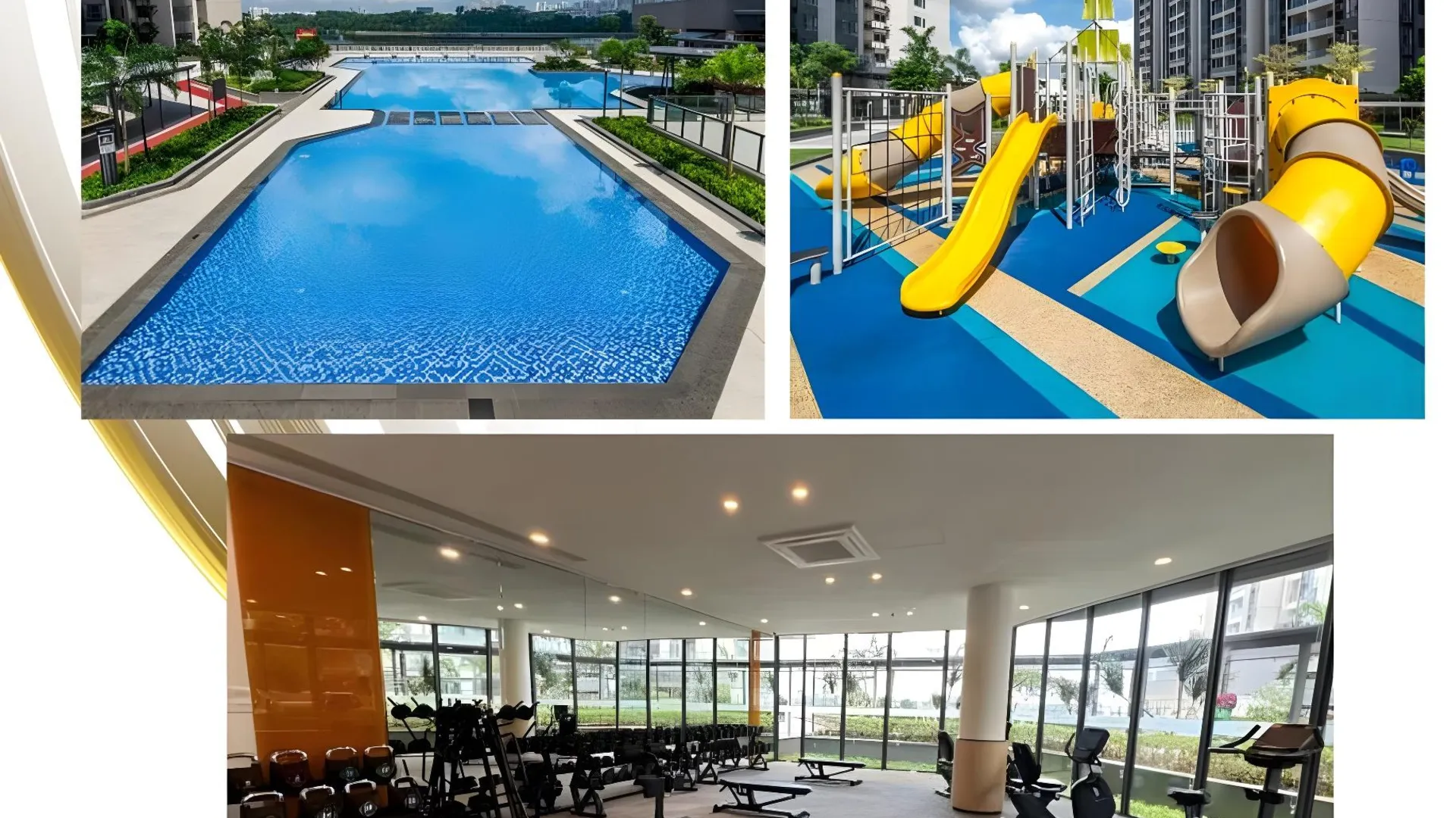 조호바루 / 조호르바루 조호바루의 프라이빗 하우스 (50m², 침실 1개, 프라이빗 욕실 1개) 4성급 싱글룸 외관