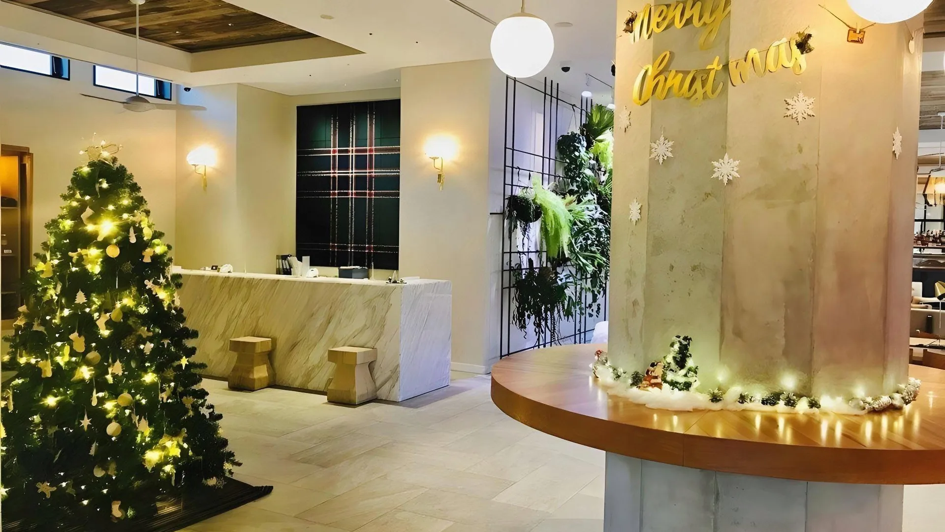 오사카 호텔 잇. 오사카 신마치 니시신사이바시 4성급 호텔 레스토랑