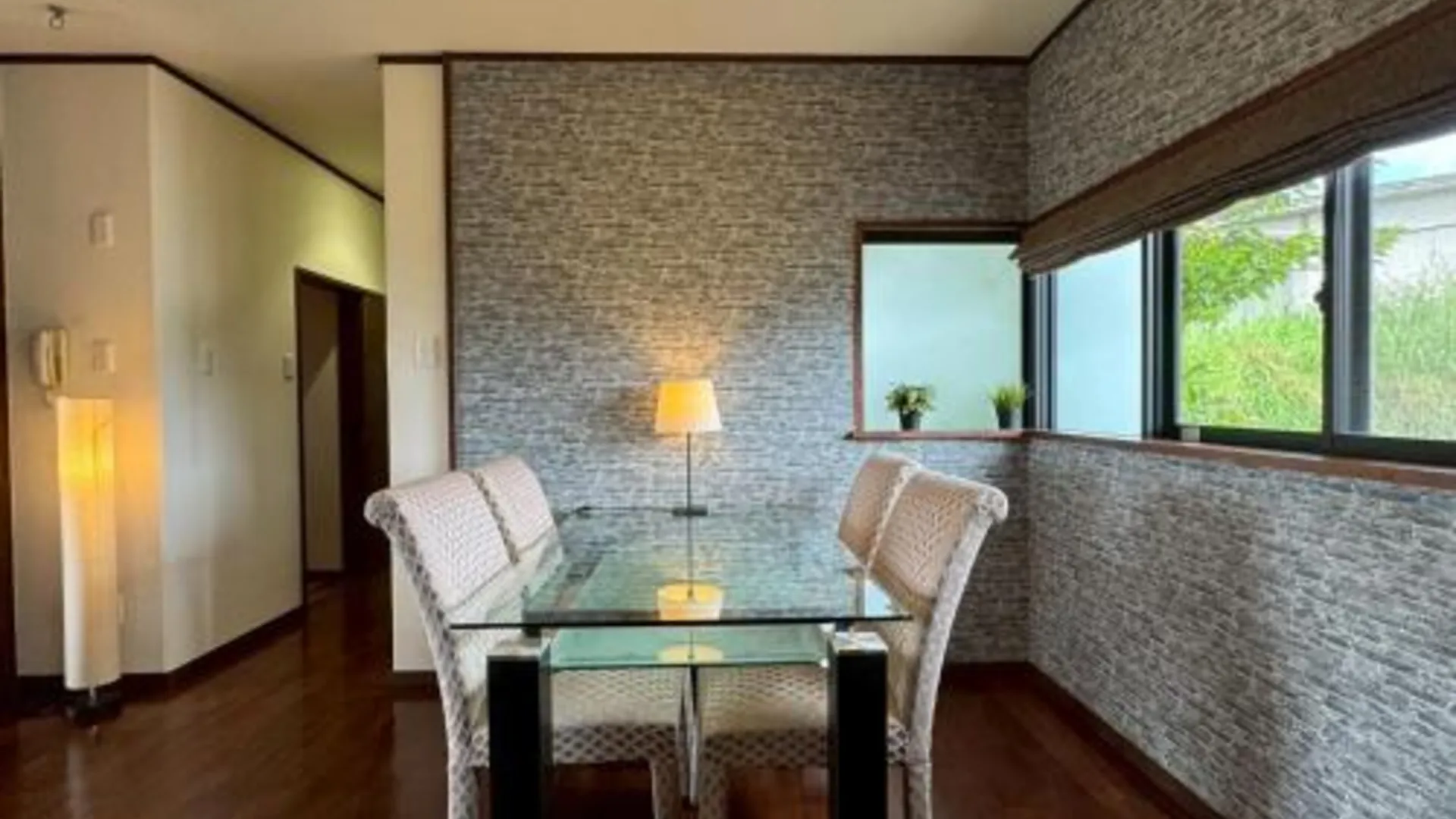 오키나와 본섬 Villa Nakijin COCONUT JUNGLIA Okinawa 4성급 싱글룸 수영장