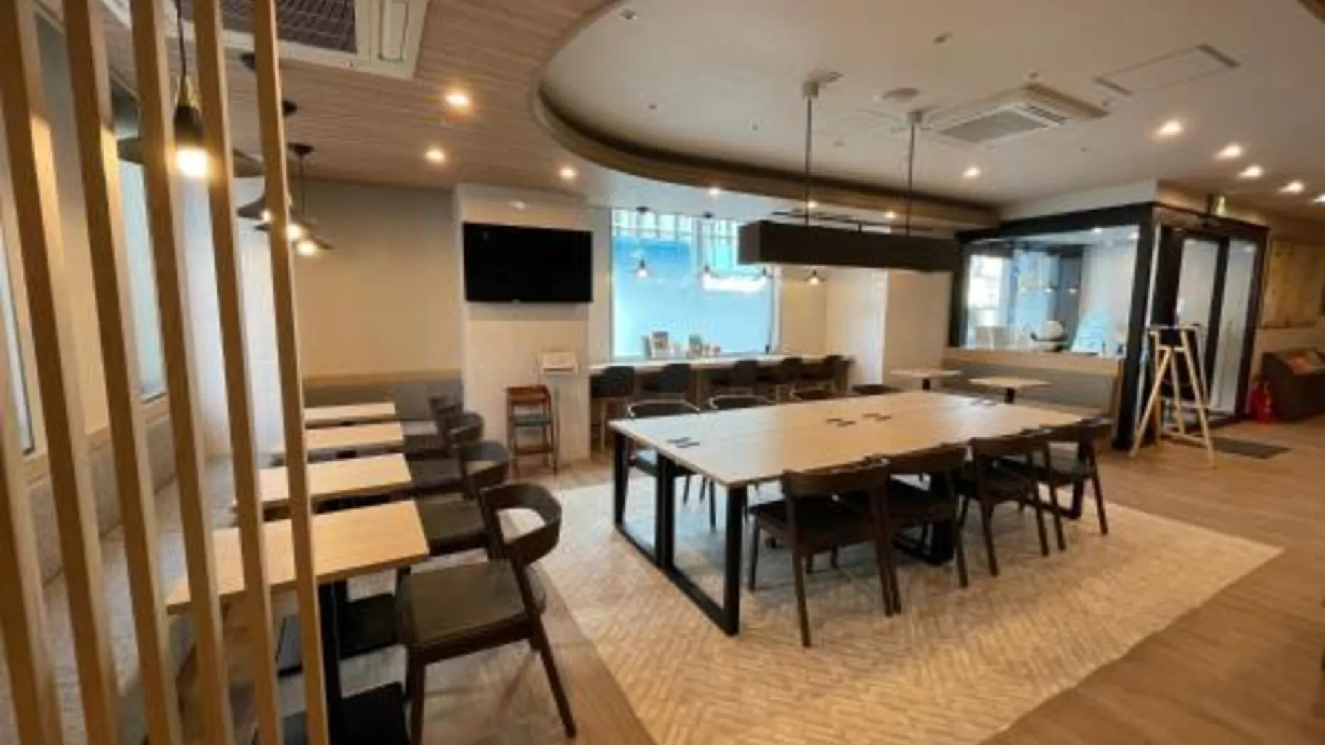 도쿄 / 동경 알&비 호텔 우에노-히로코지 2성급 호텔 수영장