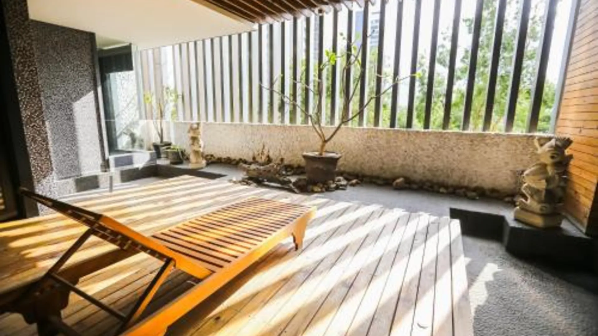 타이베이 오야 부티크 모텔-린 쿠 지사  3성급 호텔 수영장