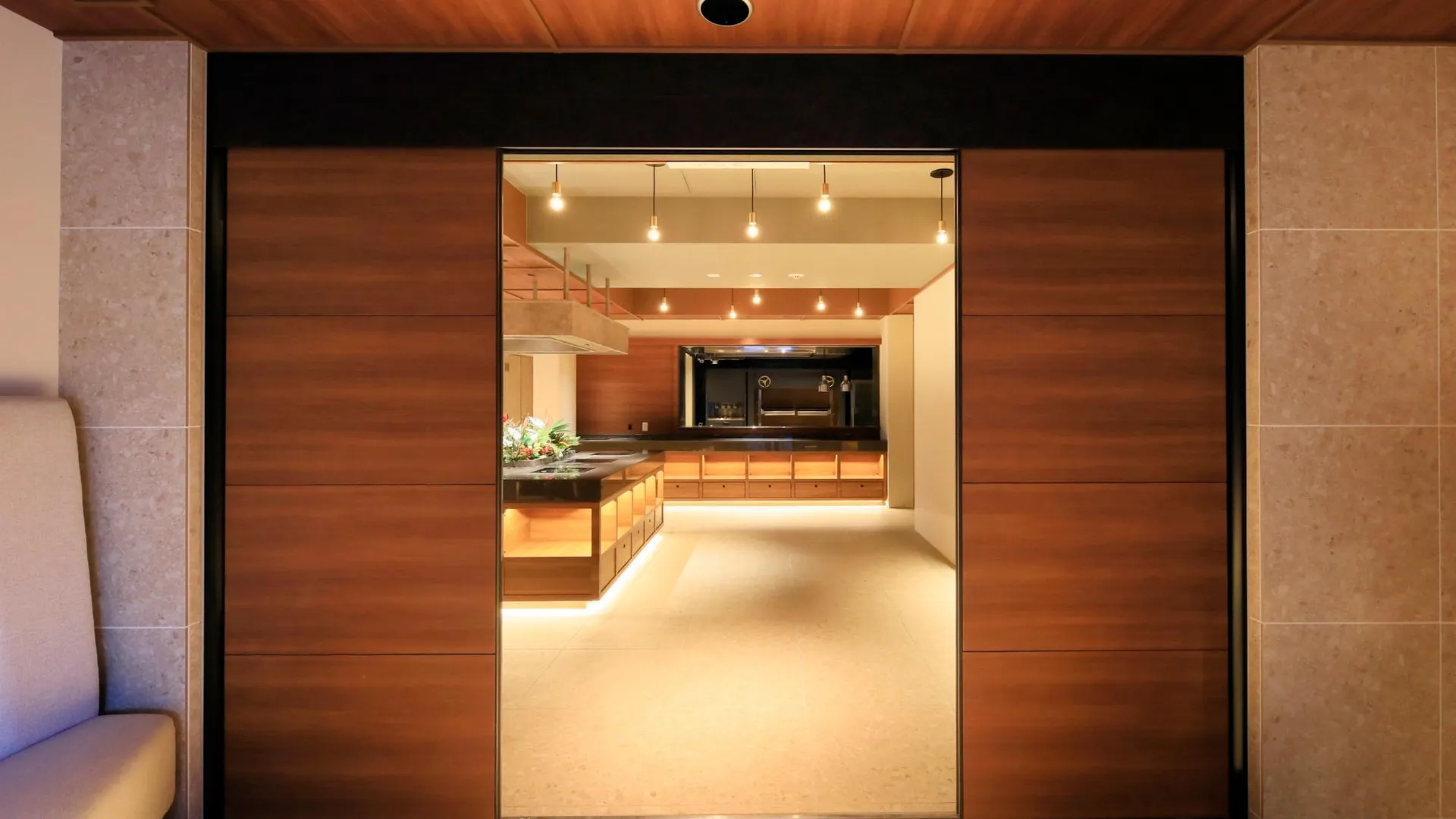 이시가키 비보비바 이시가키지마 5성급 호텔 객실