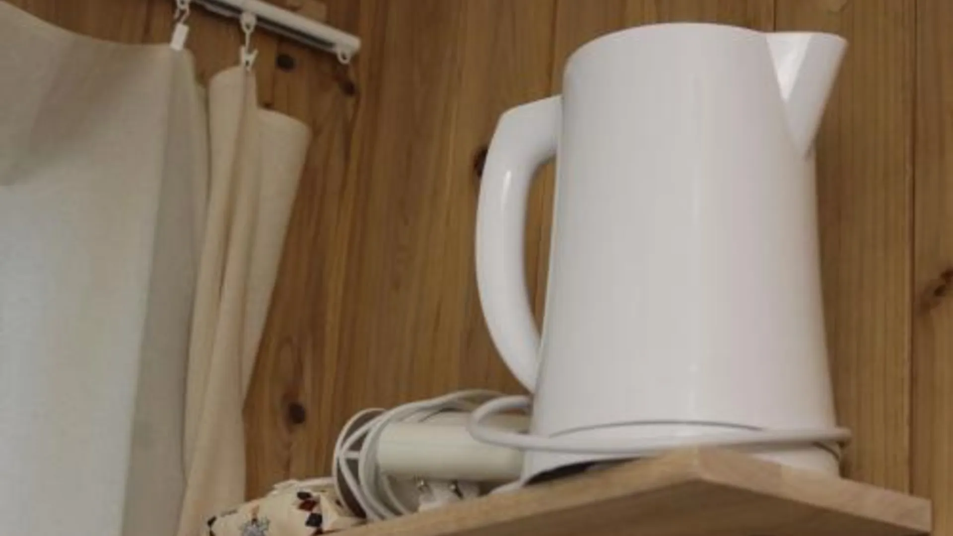 서울 Hostel JL in Chung-jeong 2성급 호텔 전망