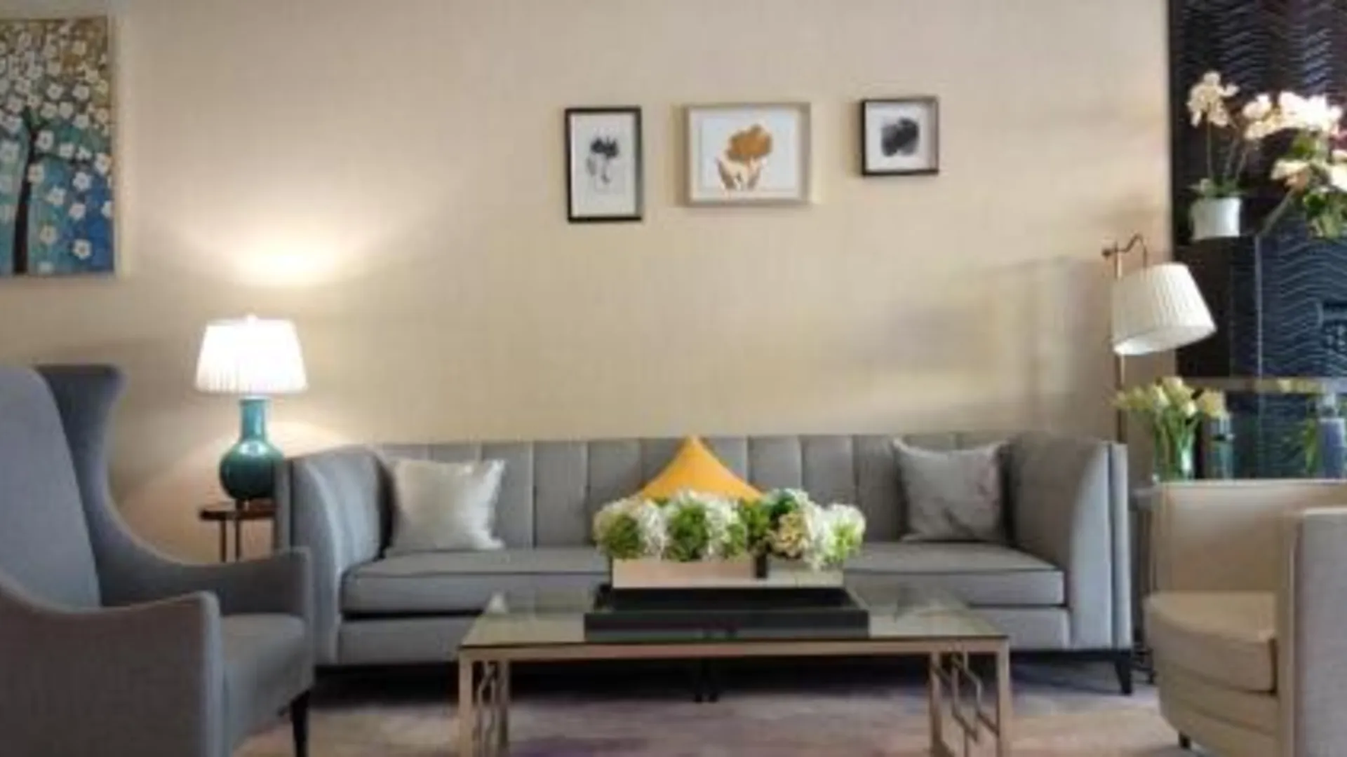 조호바루 / 조호르바루 교토 부티크 호텔 3성급 호텔 수영장