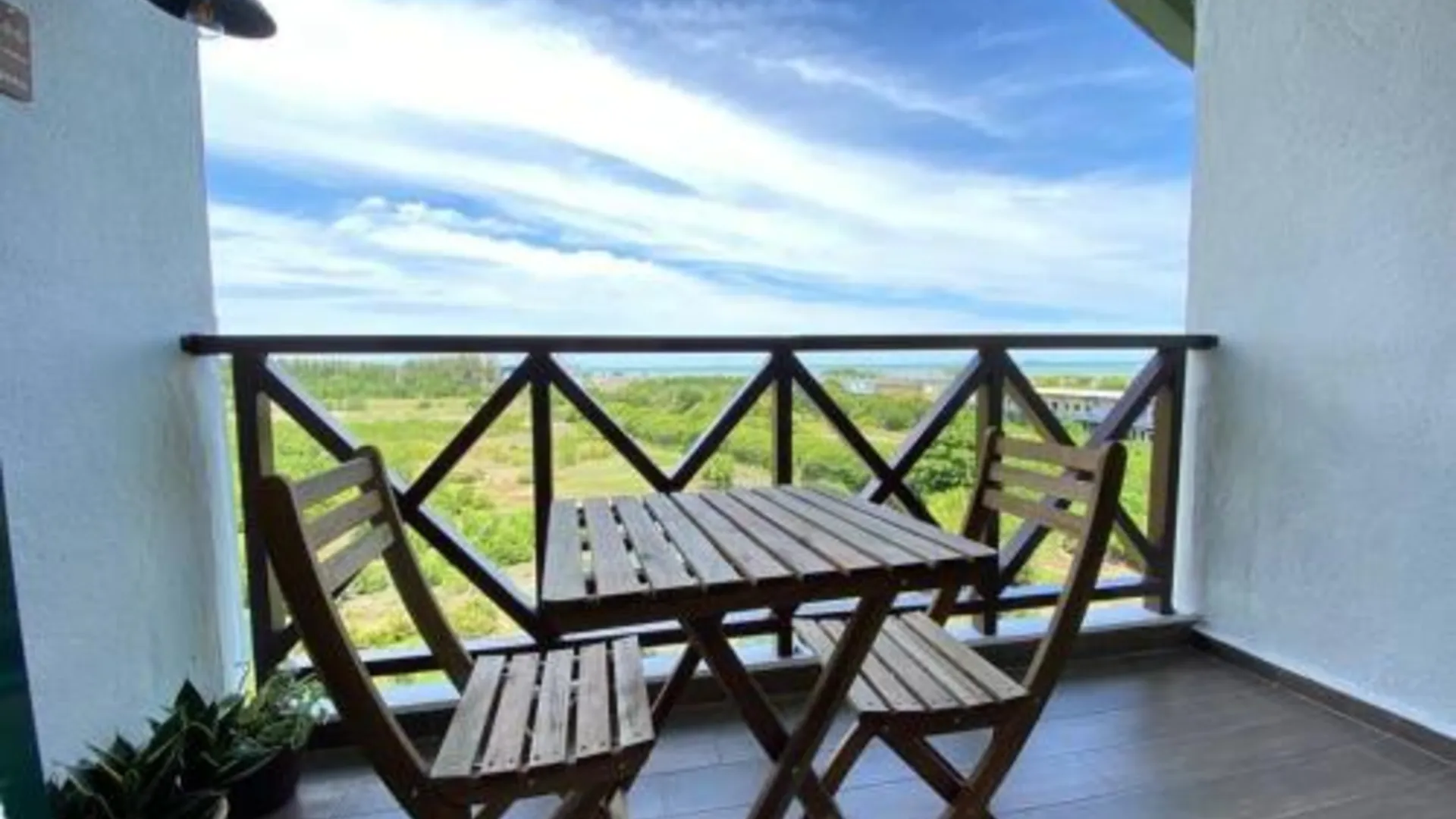 말라카 멜라카 라야의 아파트먼트 (70m², 침실 2개, 프라이빗 욕실 2개) 4성급 게스트하우스 수영장