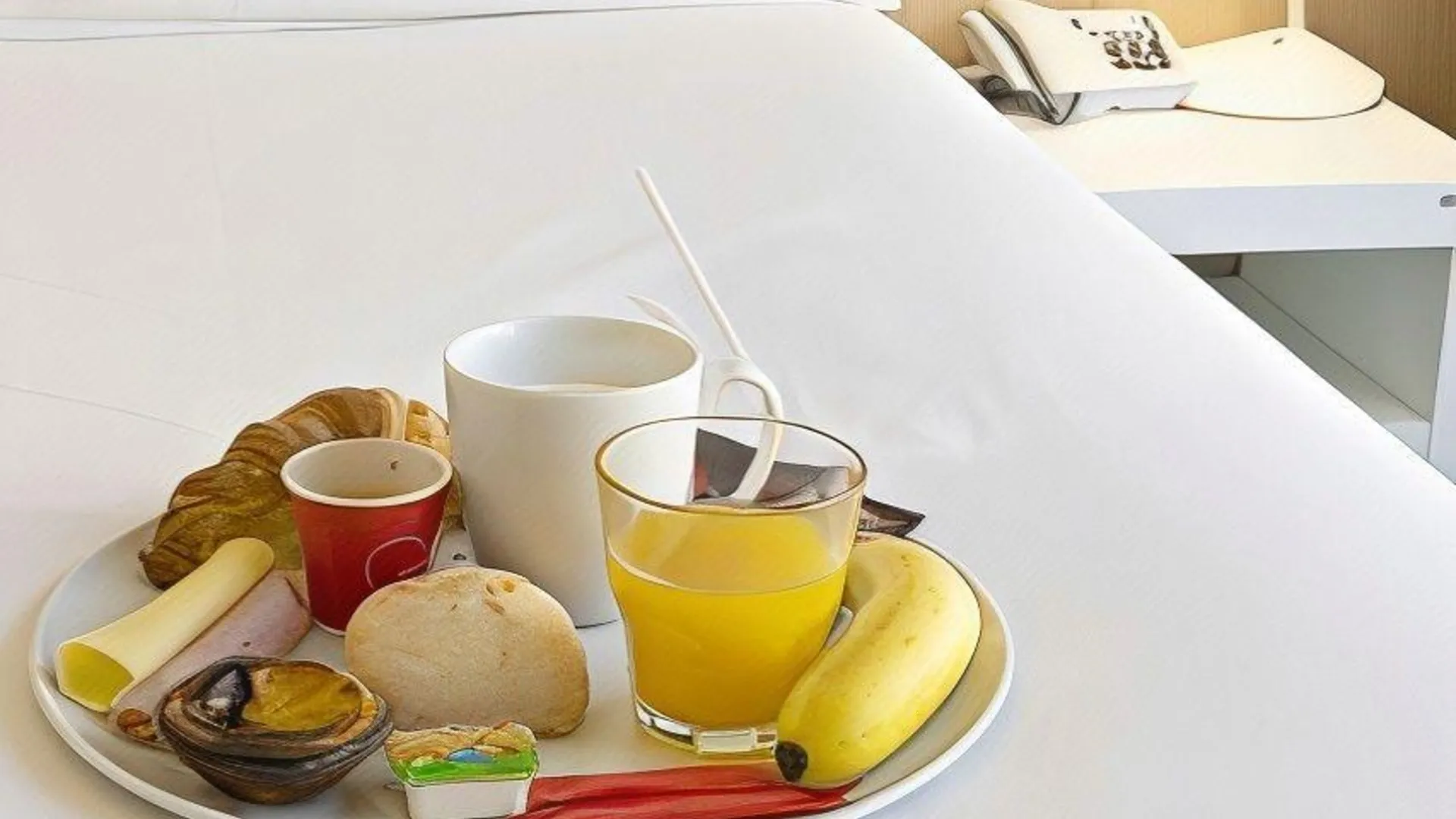 리스본 호텔 프린세사 리스보아 센트로 2성급 호텔 수영장