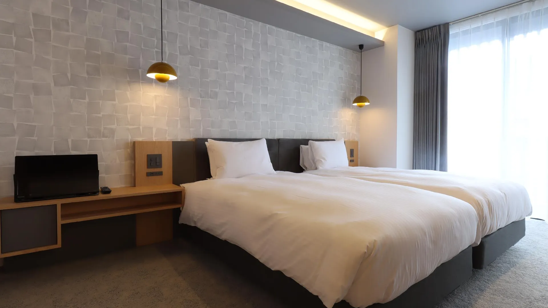 교토 호텔 토미야 위드 M's 5성급 호텔 레스토랑